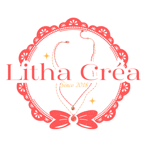 Litha Créa